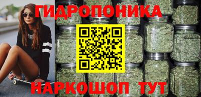сатива Кимры