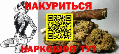 сатива Кимры